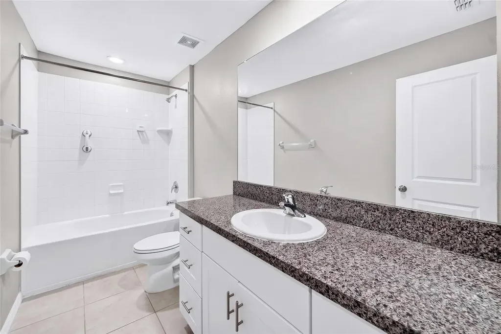 31724 Sun Kettle Loop Wesley Chapel FL 33545