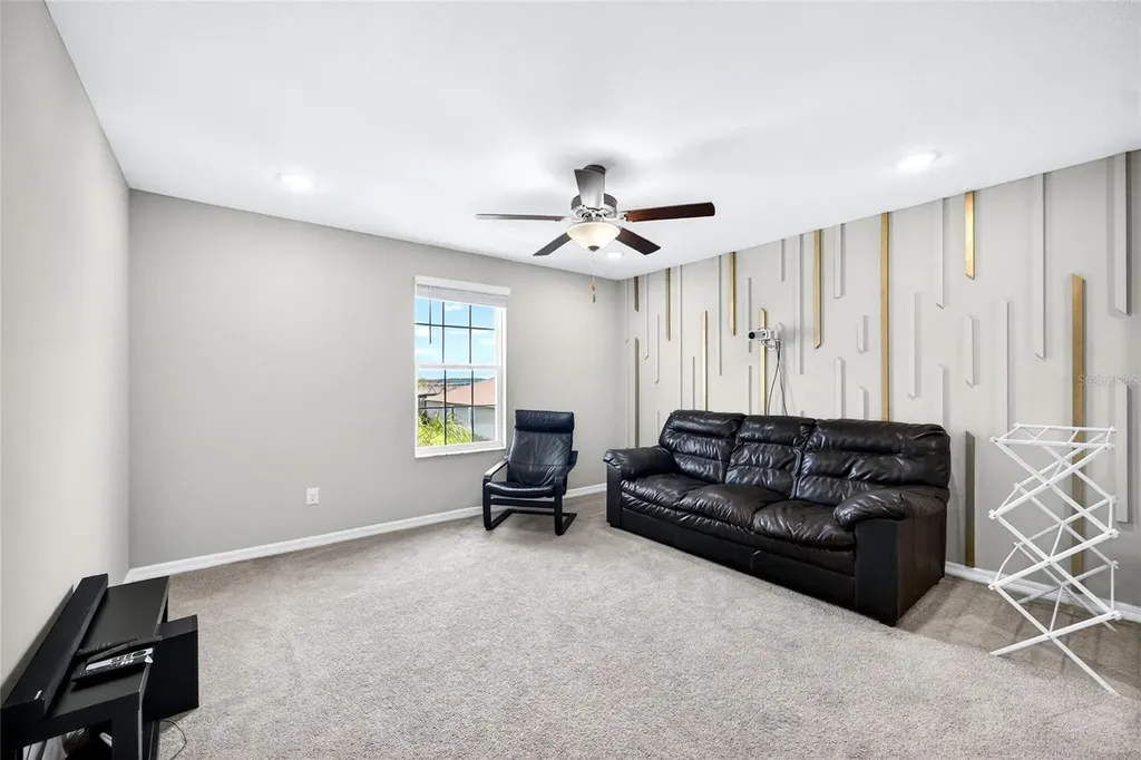 31724 Sun Kettle Loop Wesley Chapel FL 33545