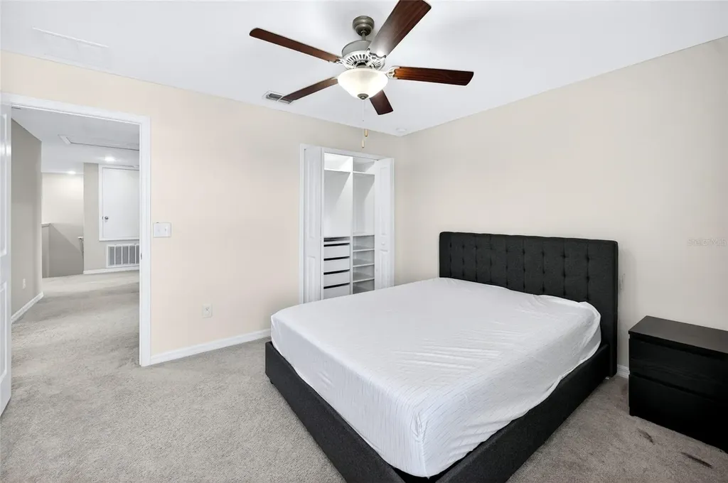 31724 Sun Kettle Loop Wesley Chapel FL 33545