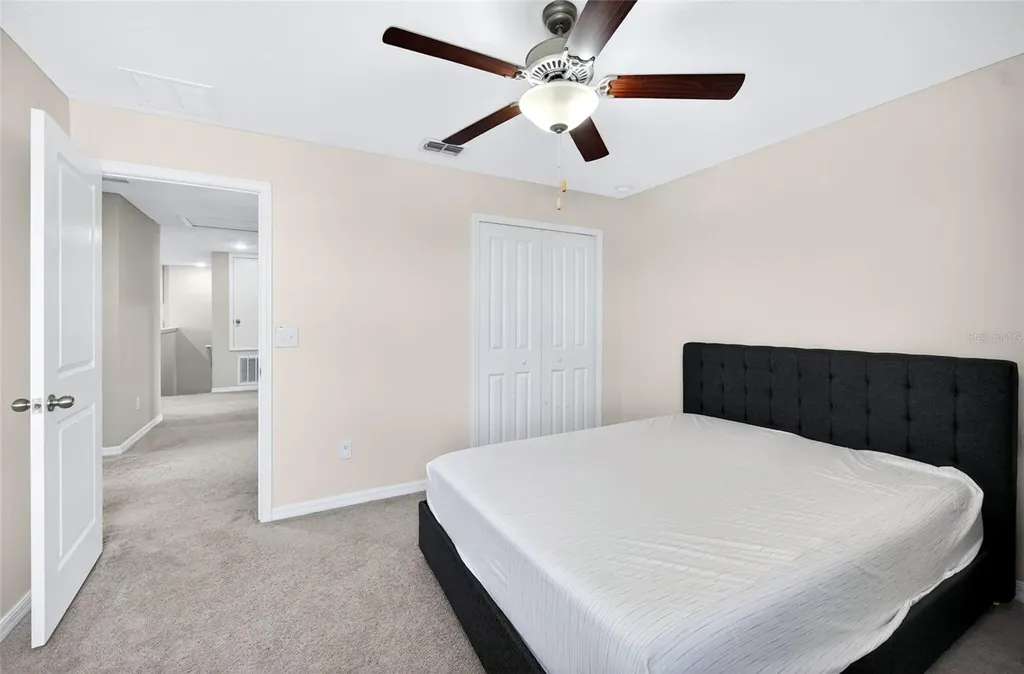 31724 Sun Kettle Loop Wesley Chapel FL 33545