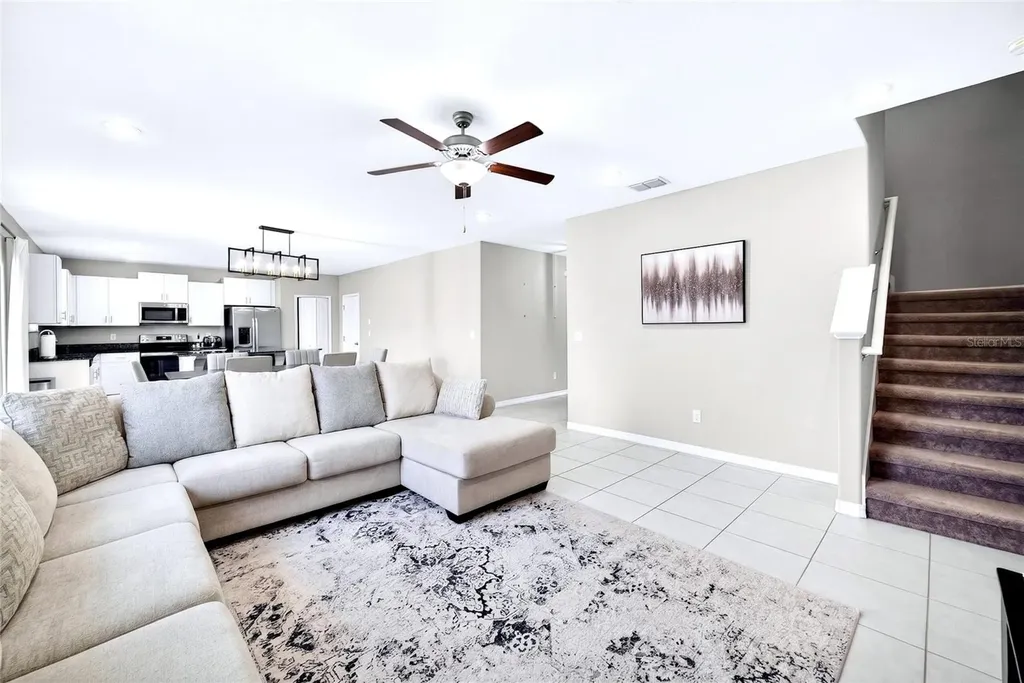 31724 Sun Kettle Loop Wesley Chapel FL 33545
