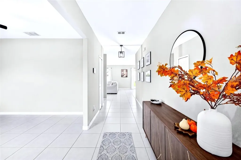 31724 Sun Kettle Loop Wesley Chapel FL 33545