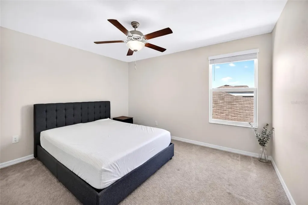 31724 Sun Kettle Loop Wesley Chapel FL 33545