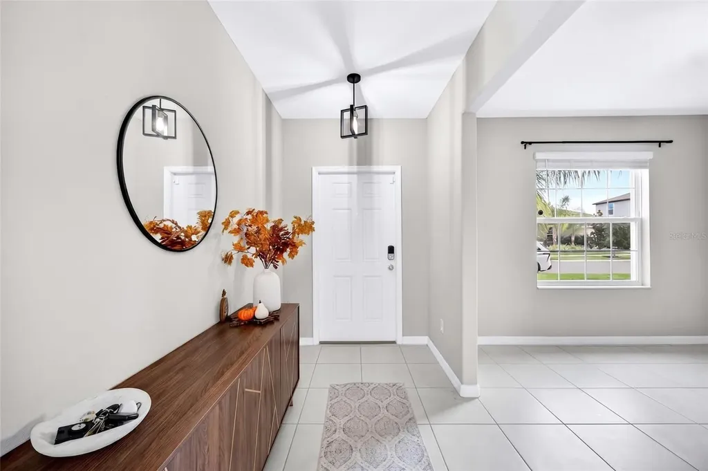 31724 Sun Kettle Loop Wesley Chapel FL 33545