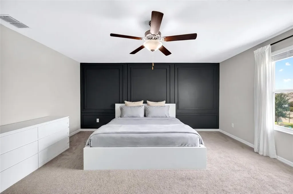 31724 Sun Kettle Loop Wesley Chapel FL 33545