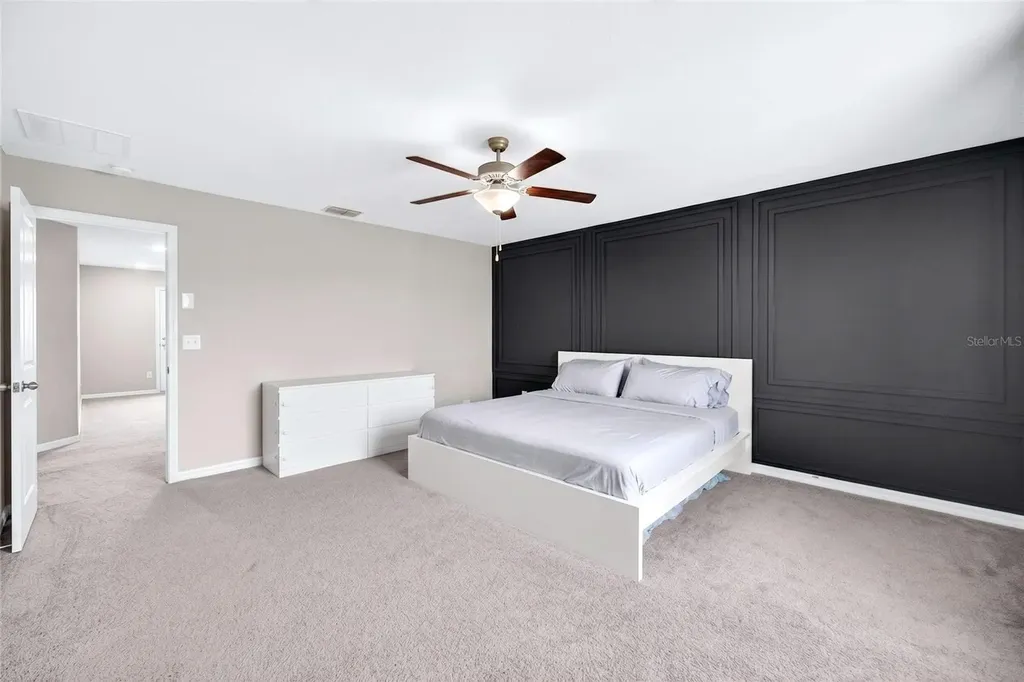 31724 Sun Kettle Loop Wesley Chapel FL 33545