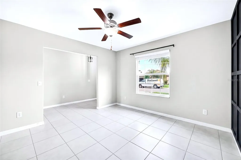 31724 Sun Kettle Loop Wesley Chapel FL 33545