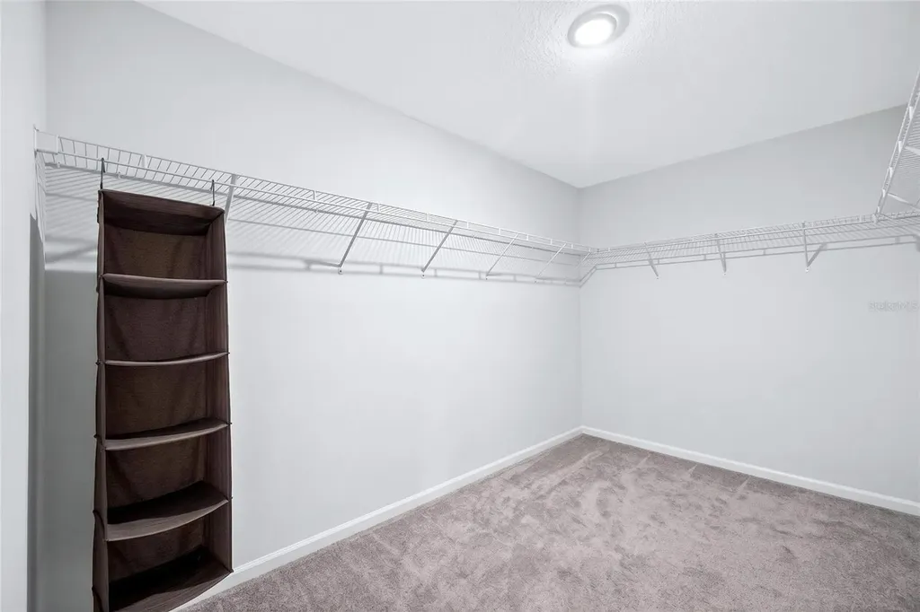 31724 Sun Kettle Loop Wesley Chapel FL 33545