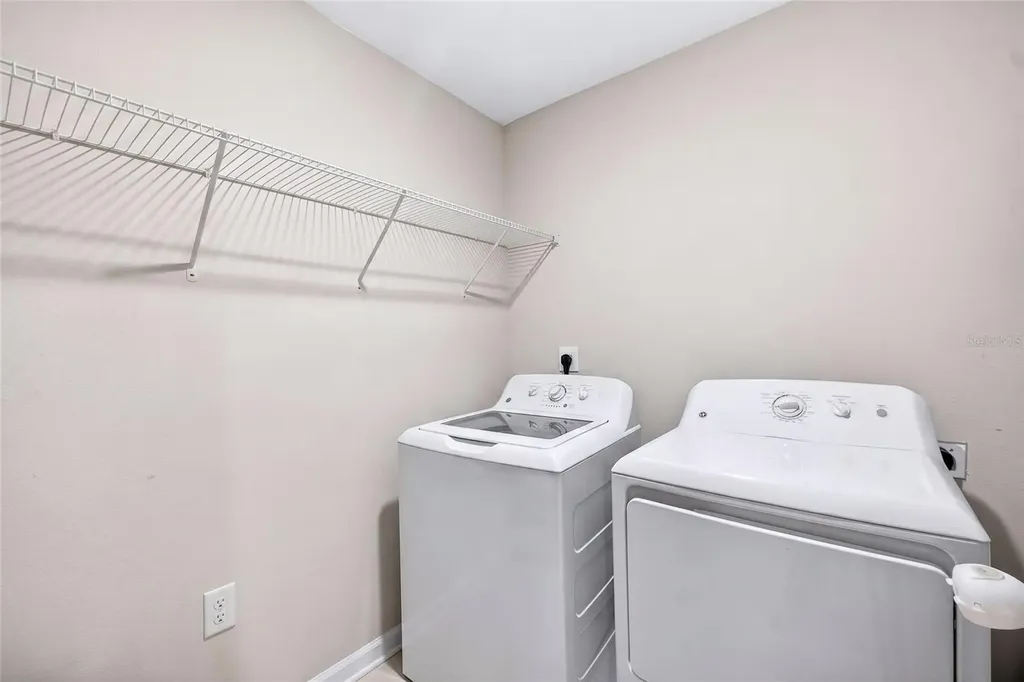 31724 Sun Kettle Loop Wesley Chapel FL 33545