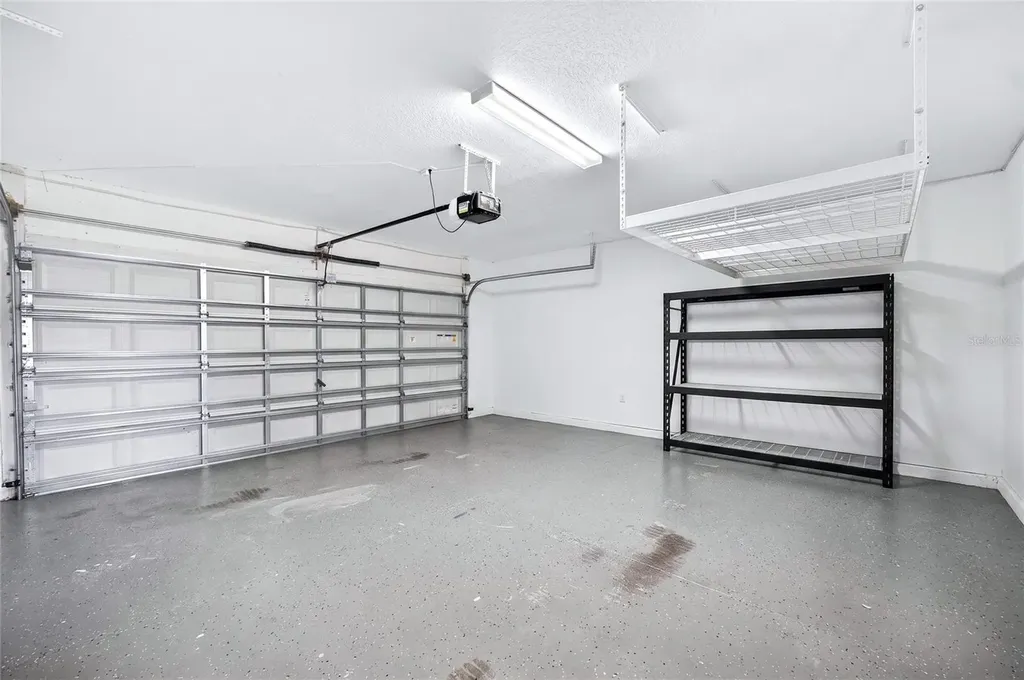 31724 Sun Kettle Loop Wesley Chapel FL 33545