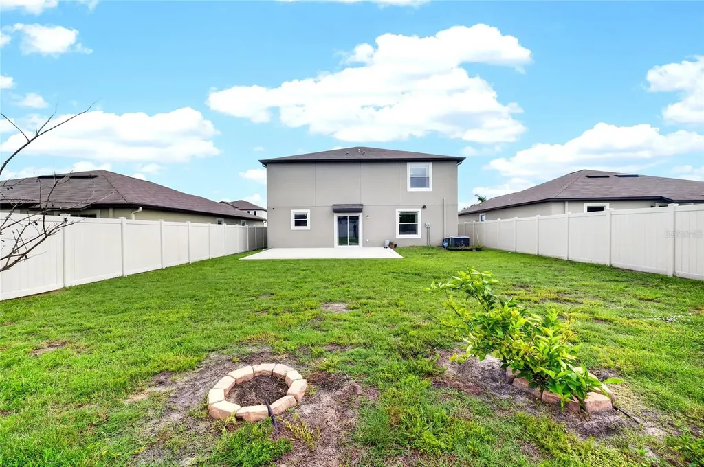 31724 Sun Kettle Loop Wesley Chapel FL 33545