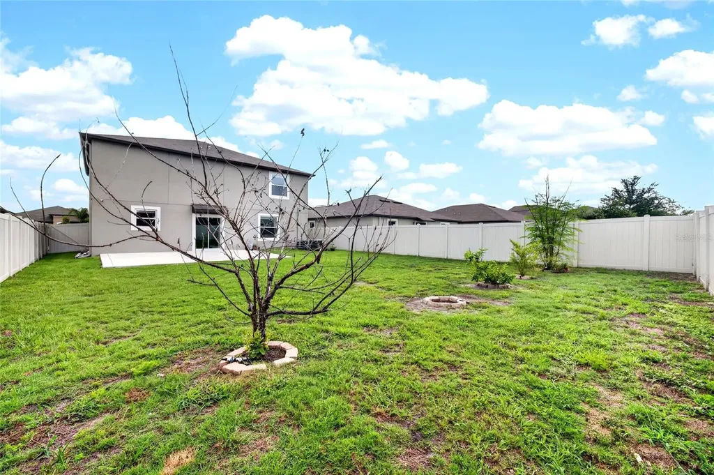31724 Sun Kettle Loop Wesley Chapel FL 33545