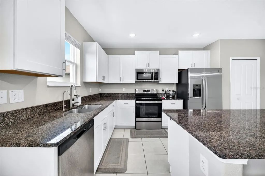 31724 Sun Kettle Loop Wesley Chapel FL 33545