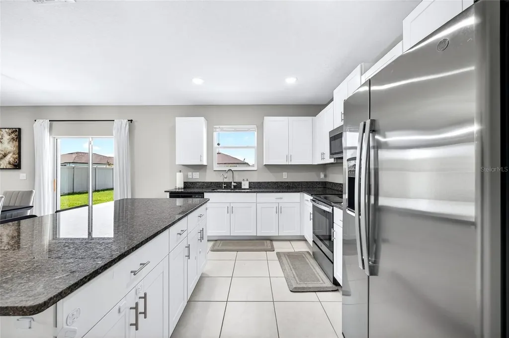 31724 Sun Kettle Loop Wesley Chapel FL 33545