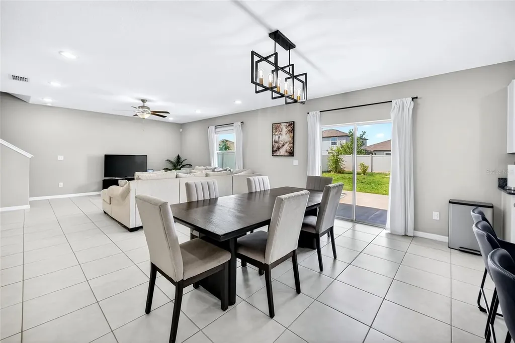 31724 Sun Kettle Loop Wesley Chapel FL 33545