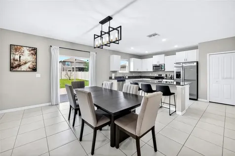 31724 Sun Kettle Loop Wesley Chapel FL 33545