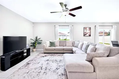 31724 Sun Kettle Loop Wesley Chapel FL 33545