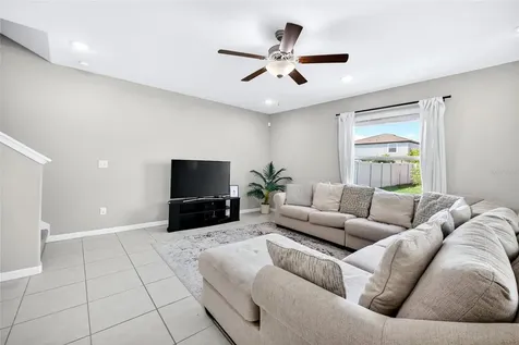 31724 Sun Kettle Loop Wesley Chapel FL 33545