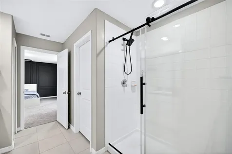 31724 Sun Kettle Loop Wesley Chapel FL 33545