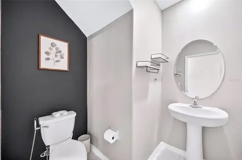 31724 Sun Kettle Loop Wesley Chapel FL 33545