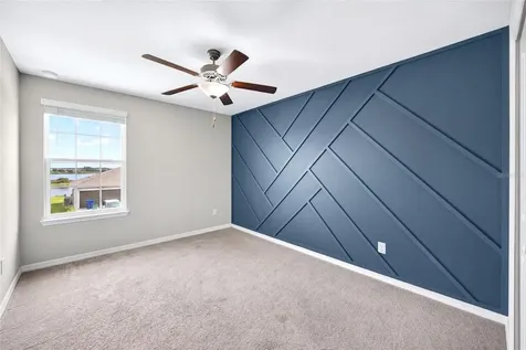 31724 Sun Kettle Loop Wesley Chapel FL 33545
