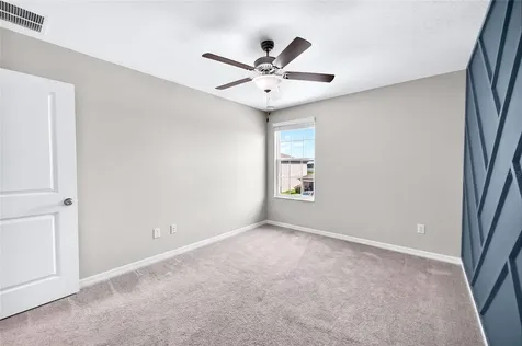 31724 Sun Kettle Loop Wesley Chapel FL 33545