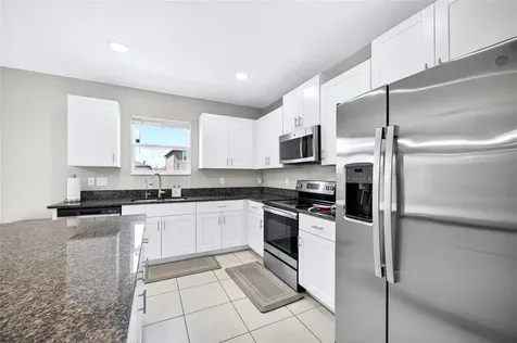 31724 Sun Kettle Loop Wesley Chapel FL 33545