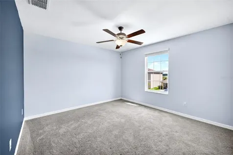 31724 Sun Kettle Loop Wesley Chapel FL 33545