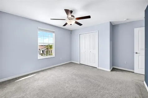 31724 Sun Kettle Loop Wesley Chapel FL 33545