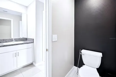 31724 Sun Kettle Loop Wesley Chapel FL 33545