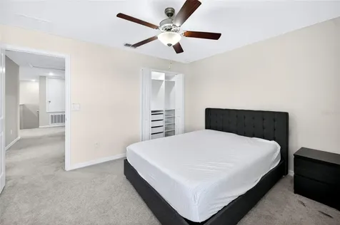 31724 Sun Kettle Loop Wesley Chapel FL 33545