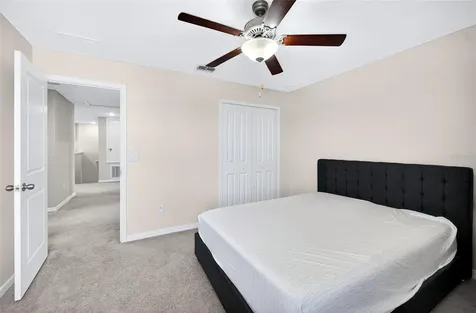 31724 Sun Kettle Loop Wesley Chapel FL 33545