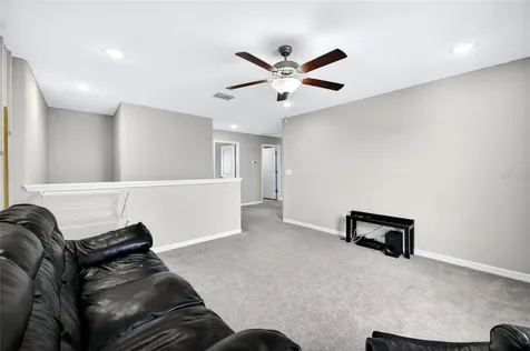 31724 Sun Kettle Loop Wesley Chapel FL 33545