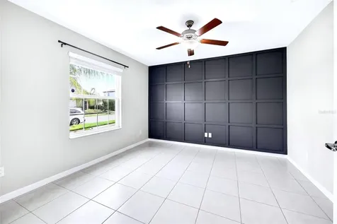 31724 Sun Kettle Loop Wesley Chapel FL 33545
