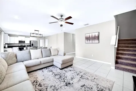 31724 Sun Kettle Loop Wesley Chapel FL 33545