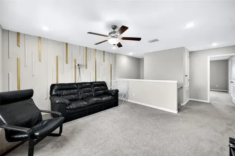 31724 Sun Kettle Loop Wesley Chapel FL 33545