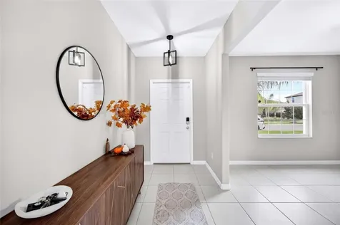 31724 Sun Kettle Loop Wesley Chapel FL 33545