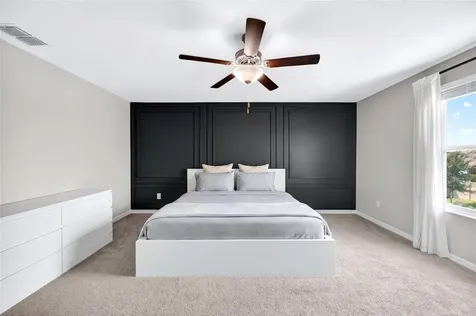 31724 Sun Kettle Loop Wesley Chapel FL 33545