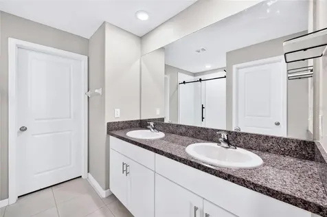 31724 Sun Kettle Loop Wesley Chapel FL 33545