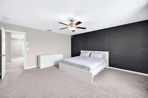 31724 Sun Kettle Loop Wesley Chapel FL 33545
