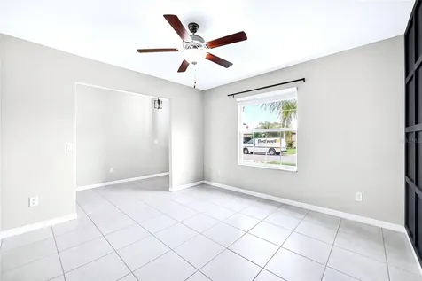 31724 Sun Kettle Loop Wesley Chapel FL 33545
