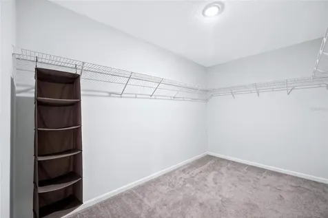 31724 Sun Kettle Loop Wesley Chapel FL 33545
