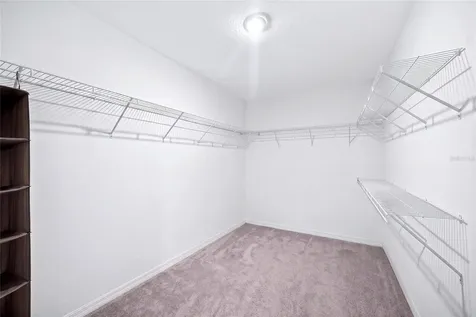 31724 Sun Kettle Loop Wesley Chapel FL 33545