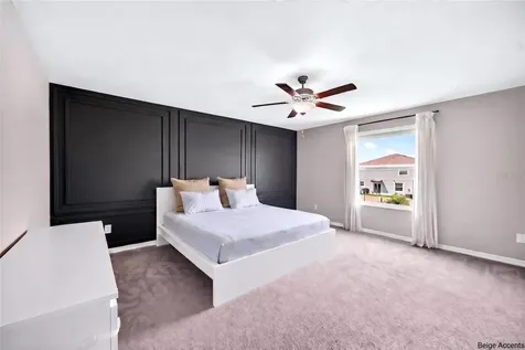 31724 Sun Kettle Loop Wesley Chapel FL 33545