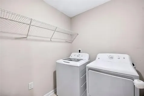 31724 Sun Kettle Loop Wesley Chapel FL 33545