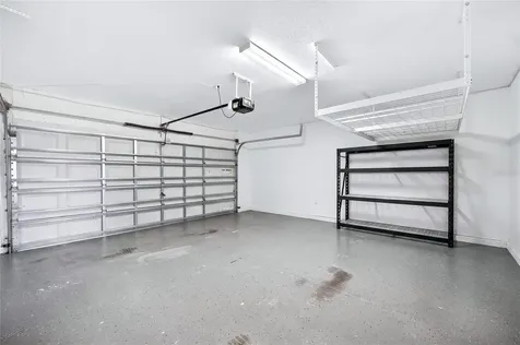 31724 Sun Kettle Loop Wesley Chapel FL 33545