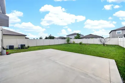 31724 Sun Kettle Loop Wesley Chapel FL 33545