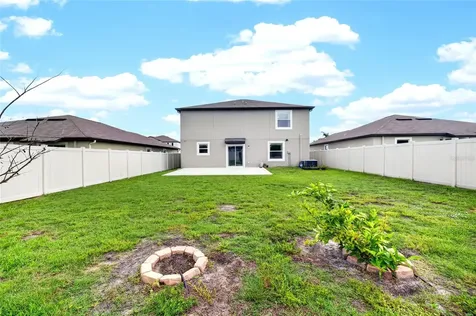 31724 Sun Kettle Loop Wesley Chapel FL 33545