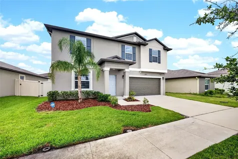 31724 Sun Kettle Loop Wesley Chapel FL 33545
