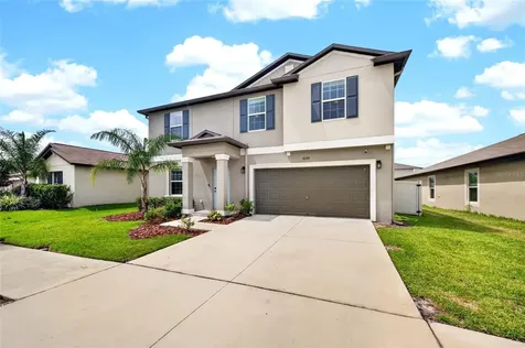 31724 Sun Kettle Loop Wesley Chapel FL 33545